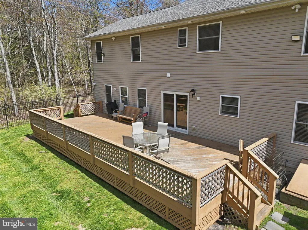 Additional image 52 of 181 Cranberry Drive, Blakeslee, PA 18610