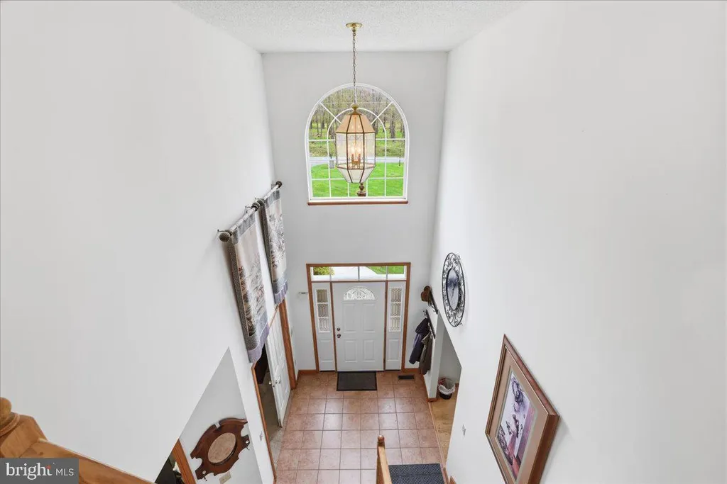 Additional image 31 of 181 Cranberry Drive, Blakeslee, PA 18610