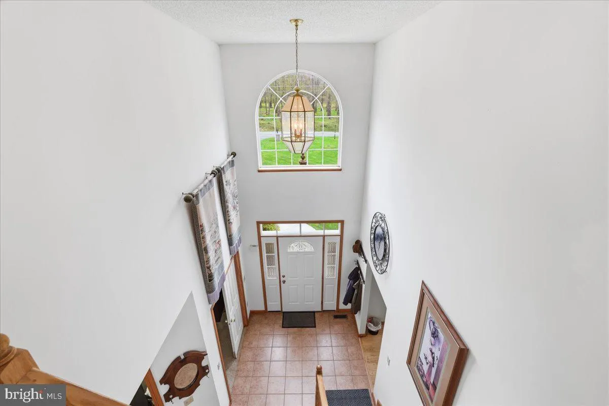 Additional image 93 of 181 Cranberry Drive, Blakeslee, PA 18610