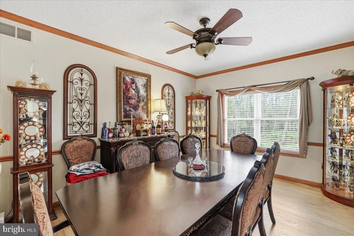 Additional image 73 of 181 Cranberry Drive, Blakeslee, PA 18610
