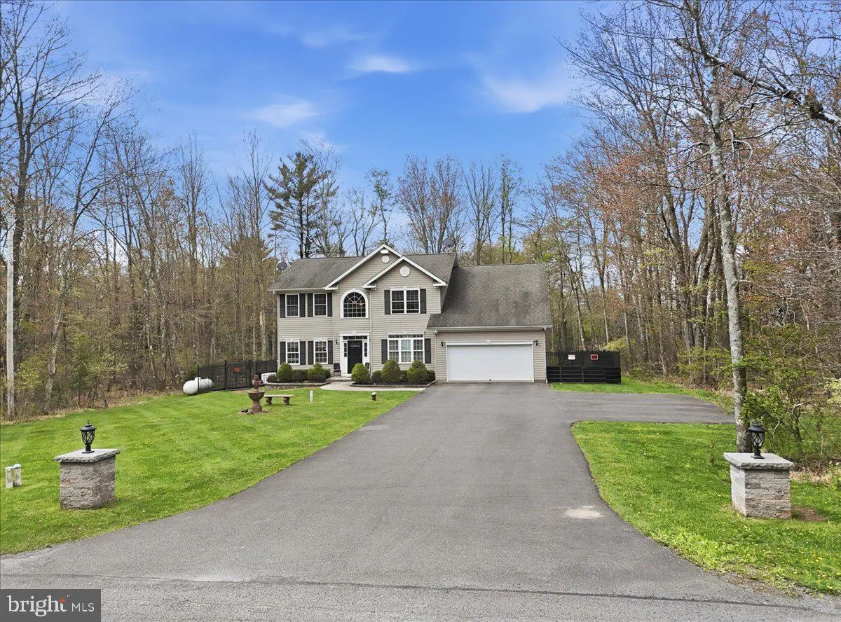 Additional image 120 of 181 Cranberry Drive, Blakeslee, PA 18610
