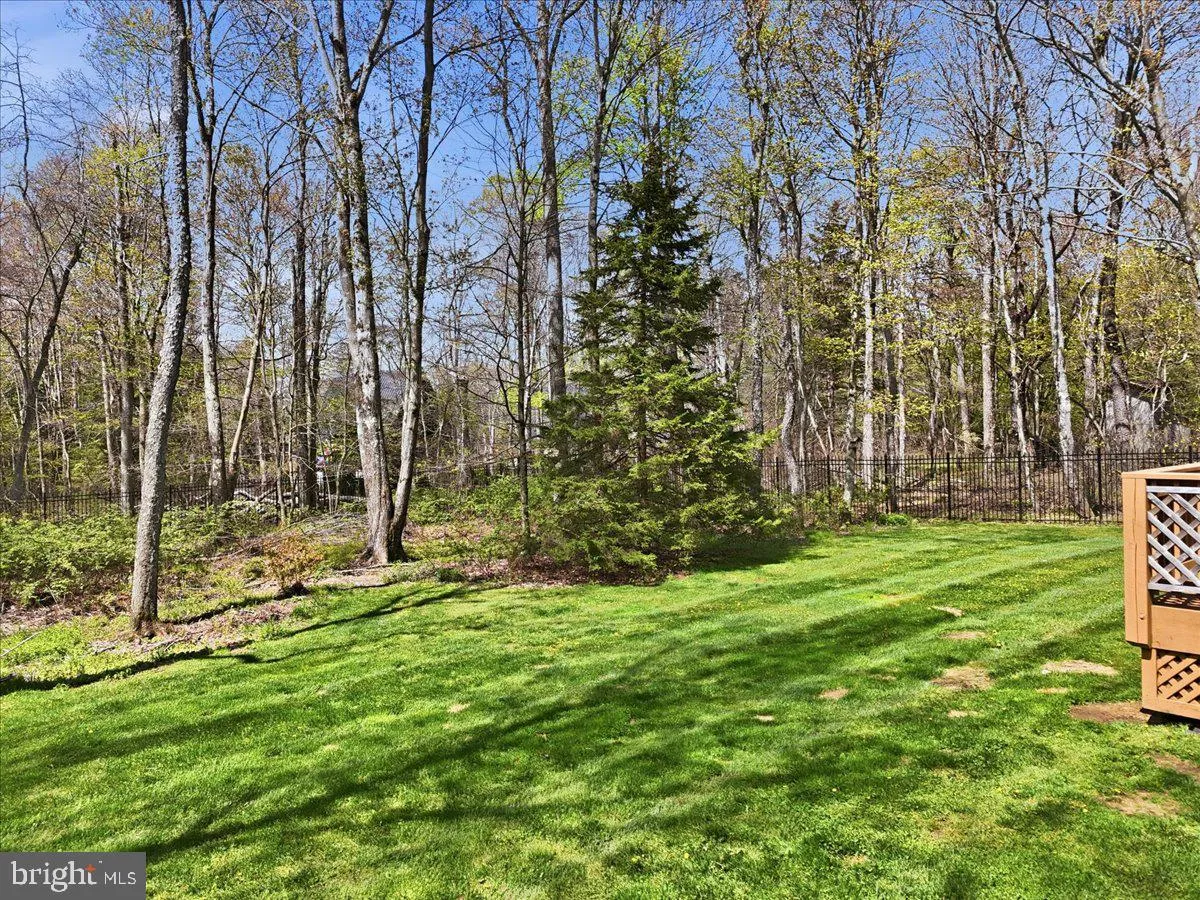Additional image 119 of 181 Cranberry Drive, Blakeslee, PA 18610