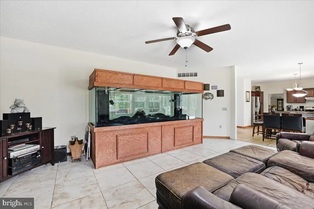 Additional image 25 of 181 Cranberry Drive, Blakeslee, PA 18610