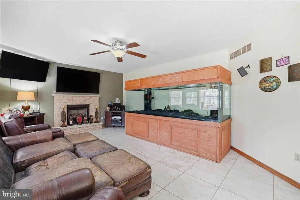 Additional image 26 of 181 Cranberry Drive, Blakeslee, PA 18610