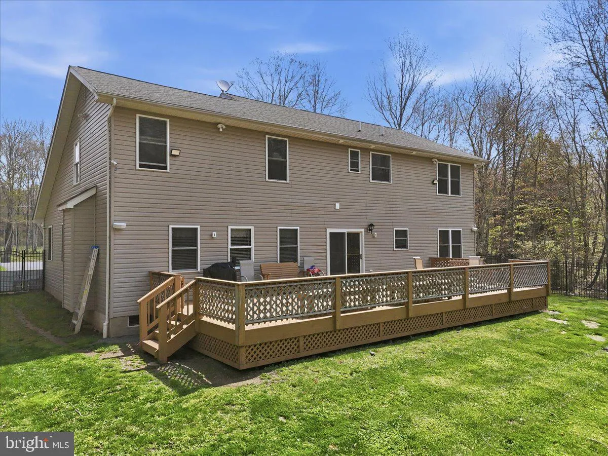 Additional image 111 of 181 Cranberry Drive, Blakeslee, PA 18610
