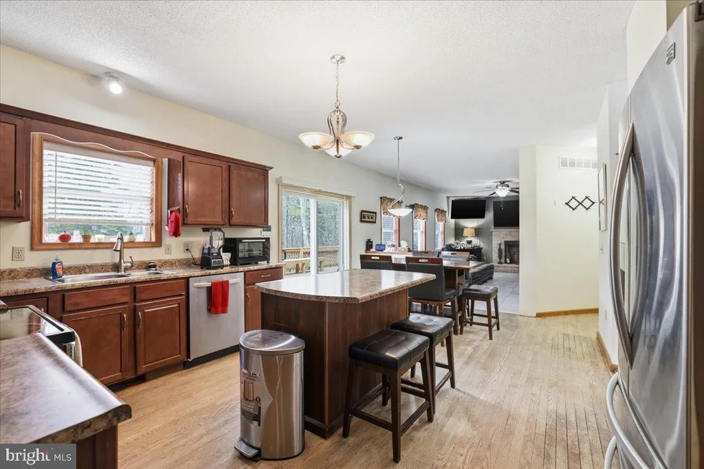 Additional image 15 of 181 Cranberry Drive, Blakeslee, PA 18610