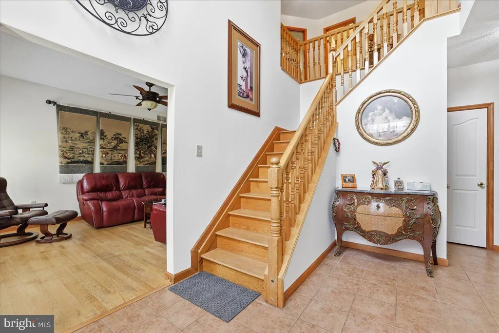 Additional image 7 of 181 Cranberry Drive, Blakeslee, PA 18610