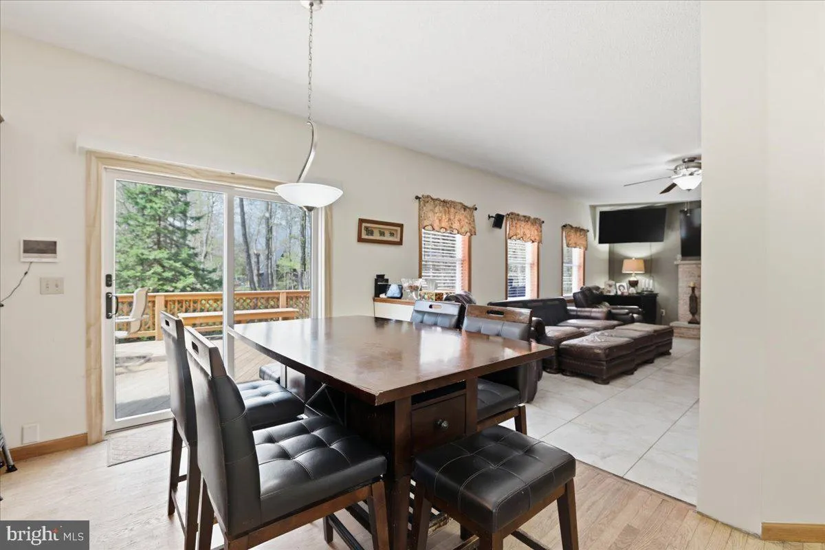 Additional image 81 of 181 Cranberry Drive, Blakeslee, PA 18610