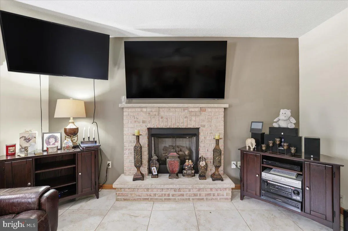 Additional image 85 of 181 Cranberry Drive, Blakeslee, PA 18610