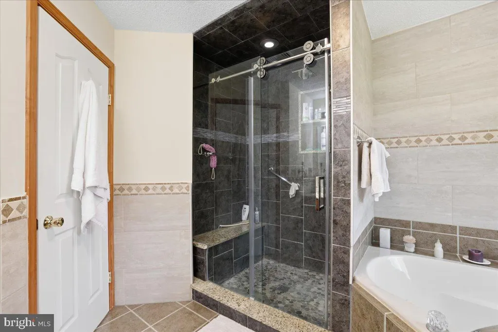 Additional image 41 of 181 Cranberry Drive, Blakeslee, PA 18610