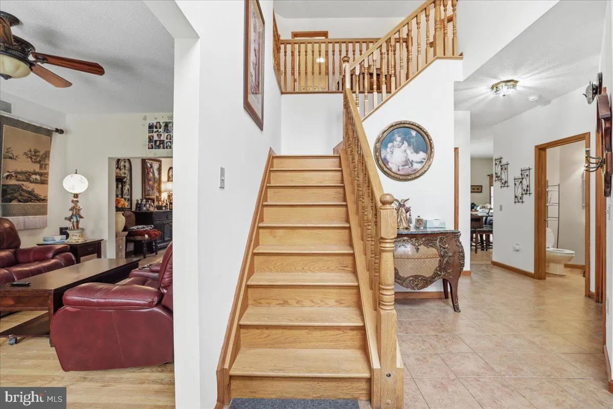 Additional image 67 of 181 Cranberry Drive, Blakeslee, PA 18610