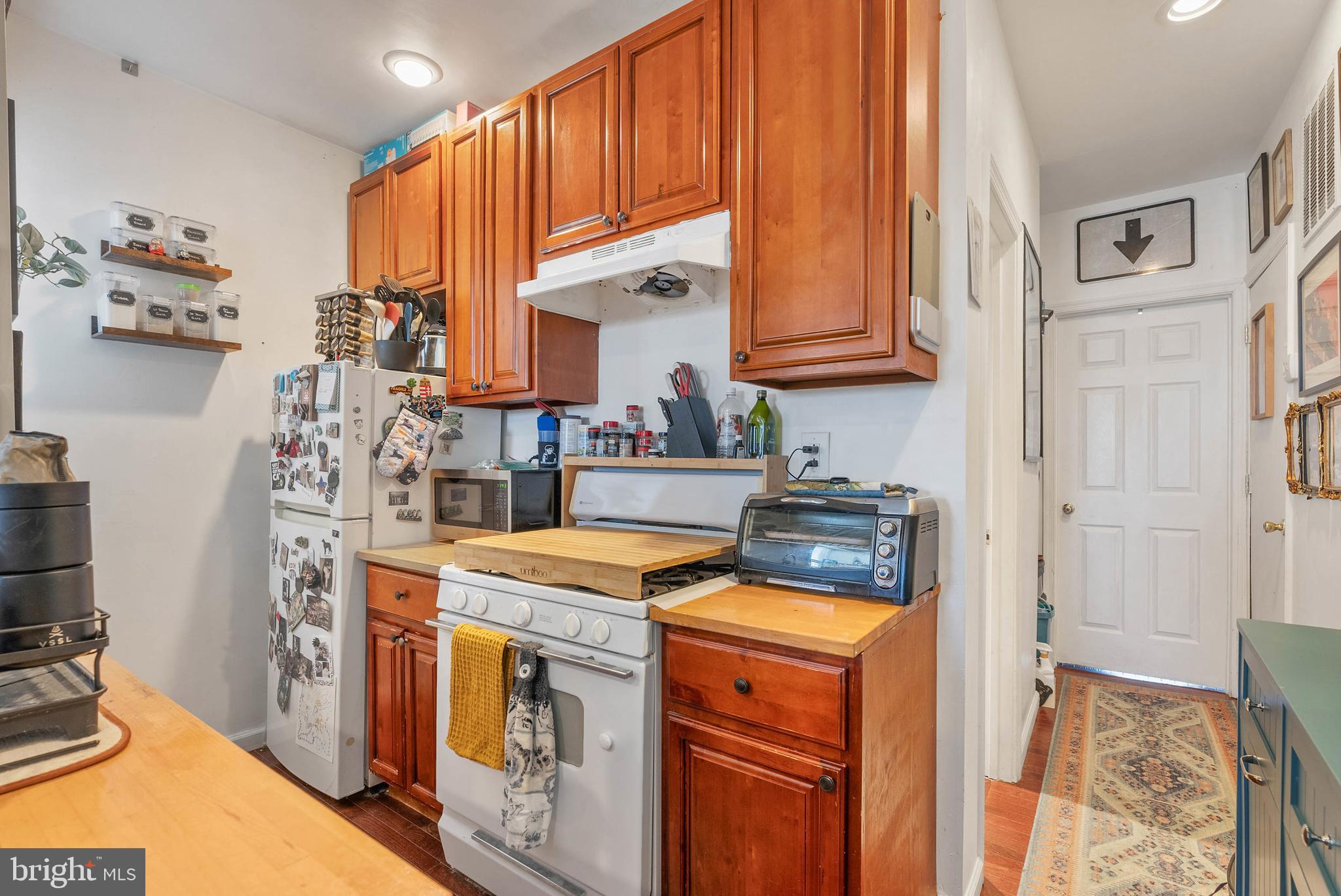 PENNSPORT - Residential Income