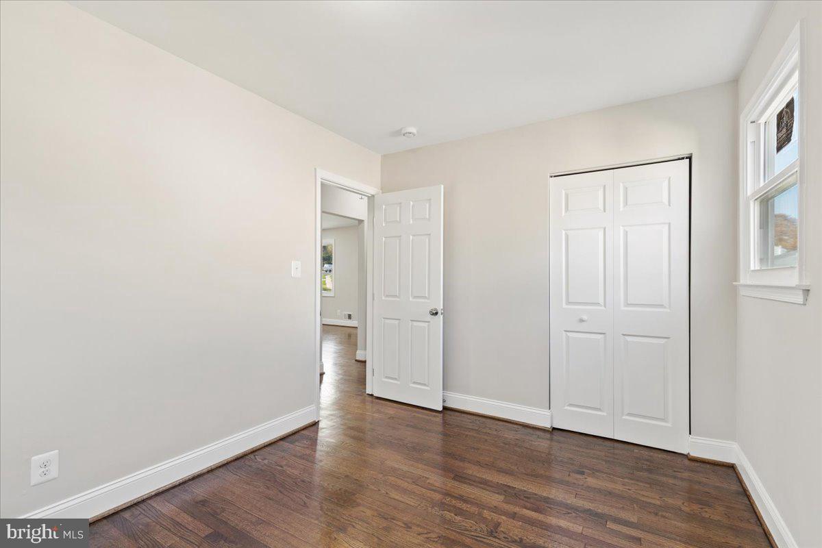 CRESTWOOD - Residential