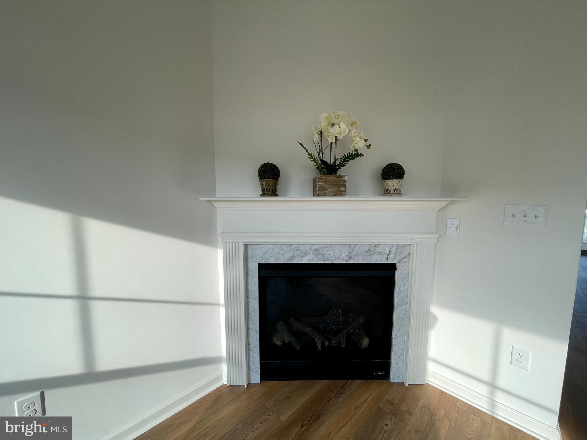 ELLENDALE - Residential Lease