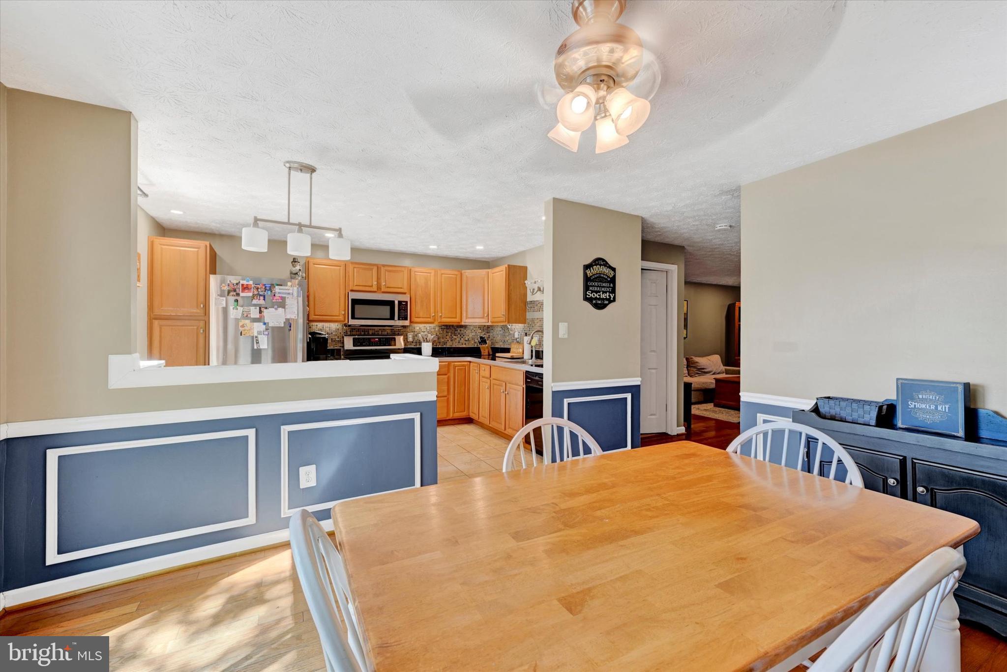 WEST SHORE - Residential