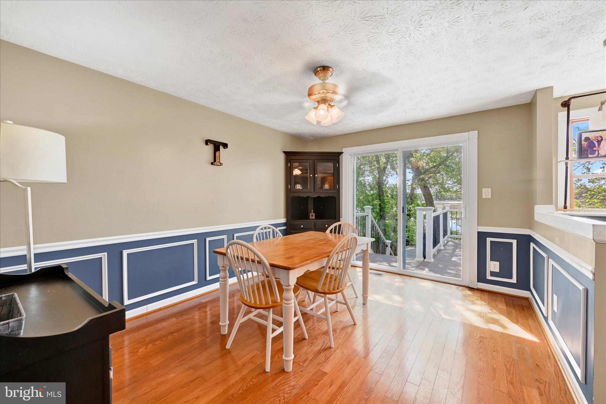 WEST SHORE - Residential