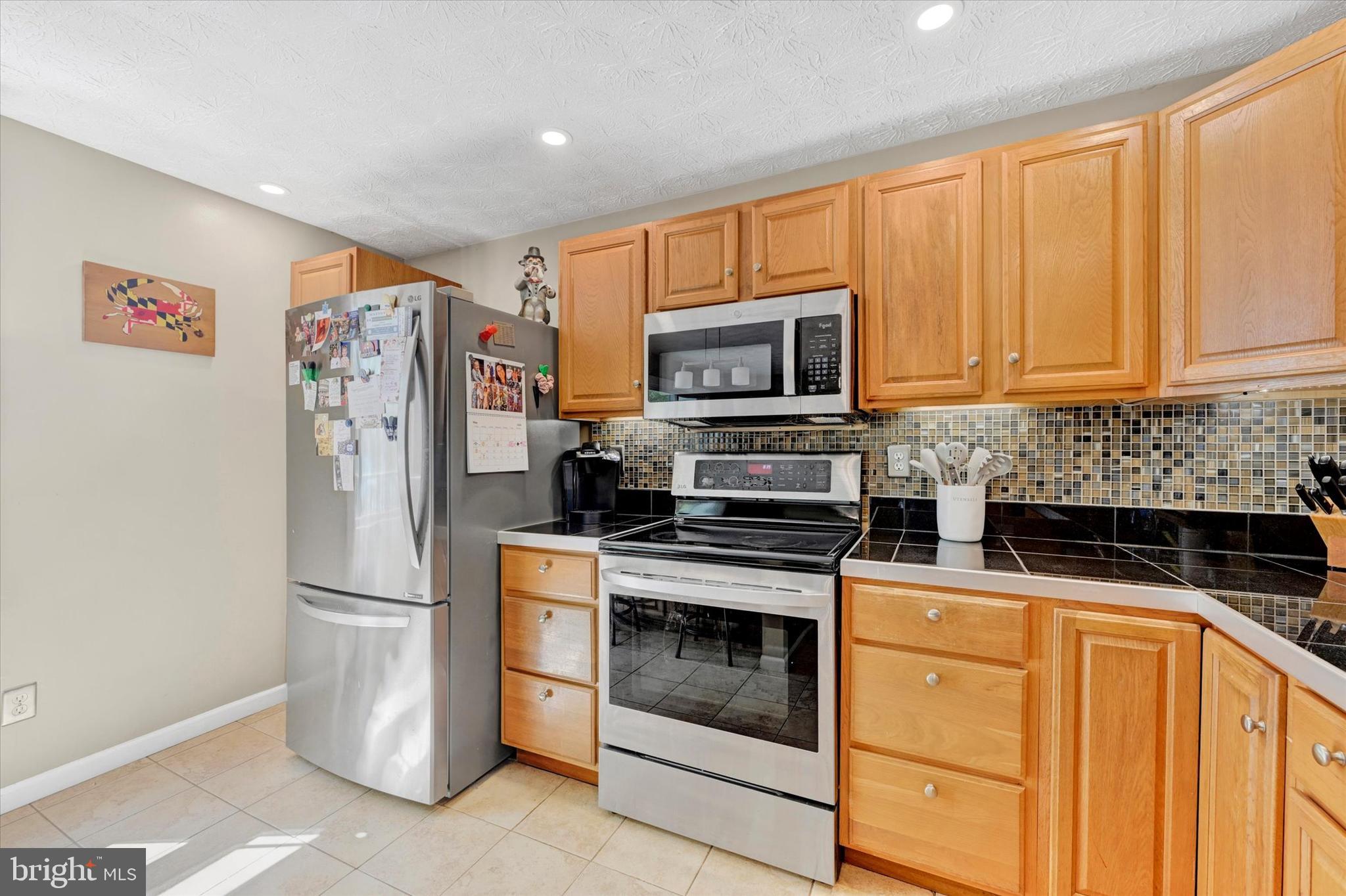 WEST SHORE - Residential