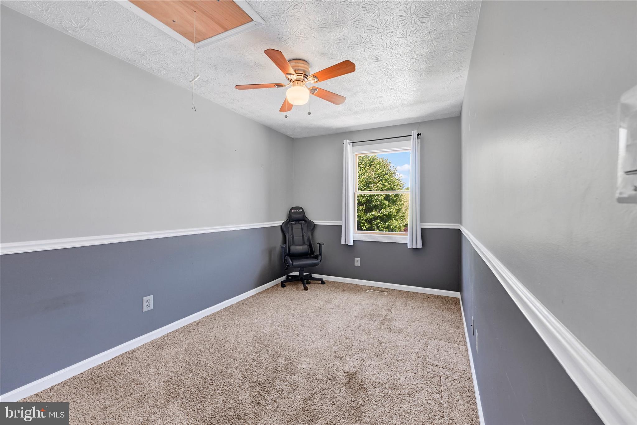WEST SHORE - Residential
