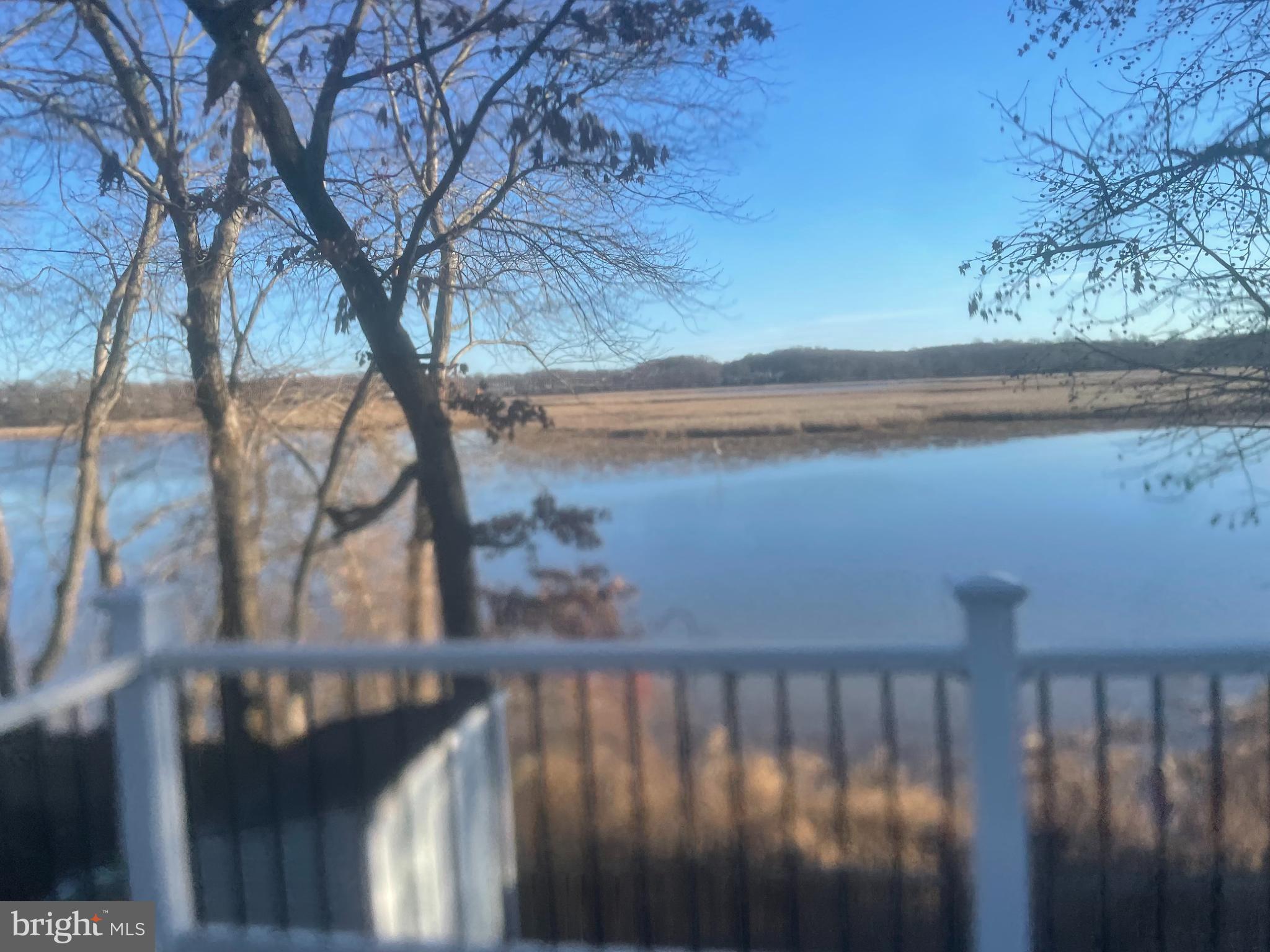 WEST SHORE - Residential