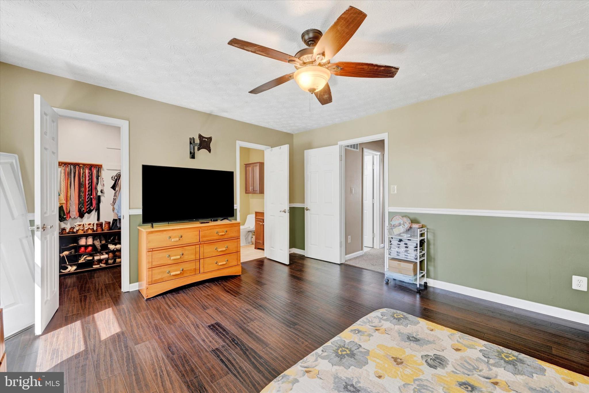 WEST SHORE - Residential