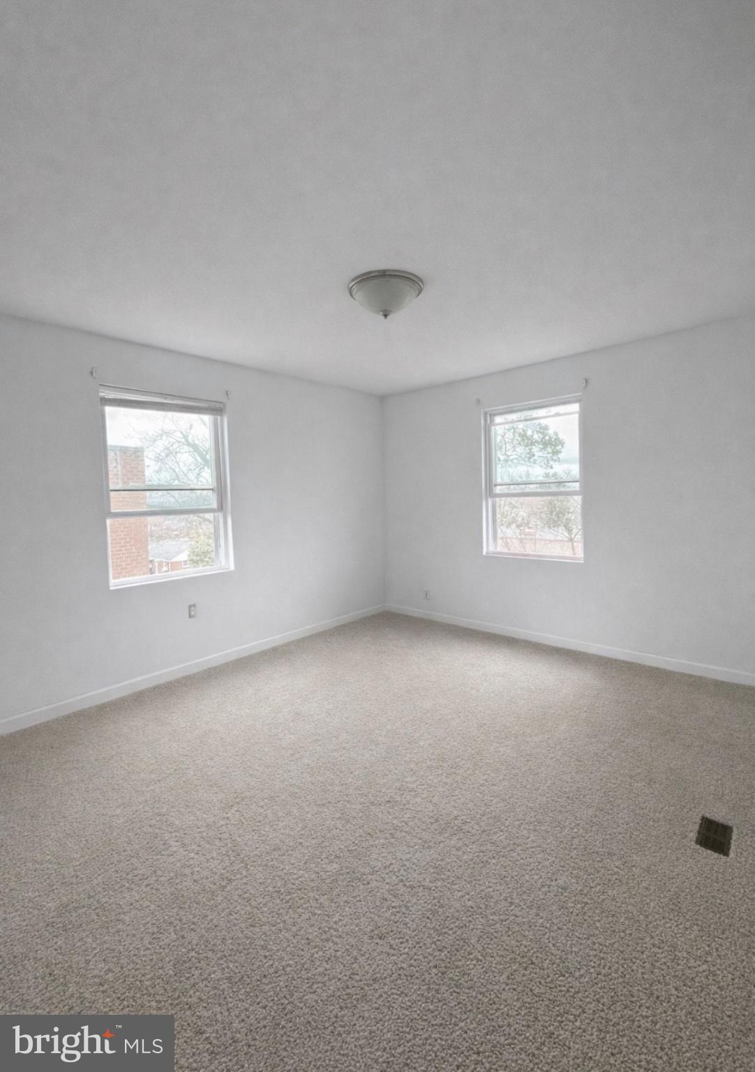 GWYNN OAK - Residential