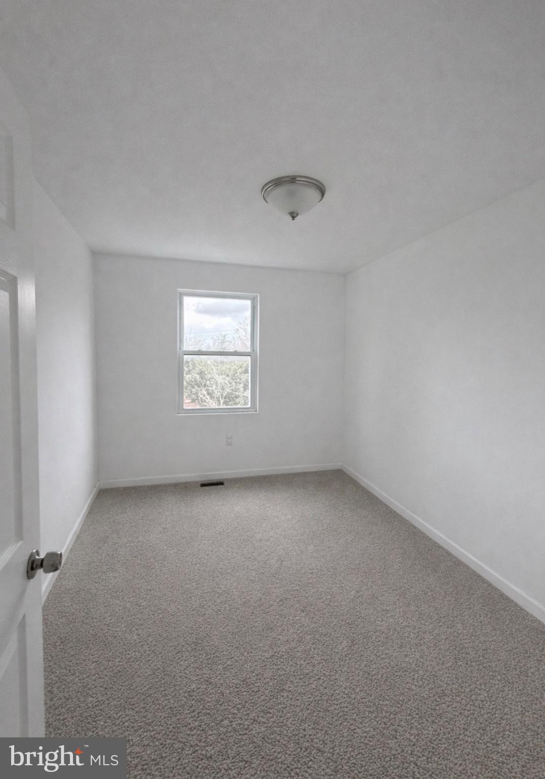 GWYNN OAK - Residential