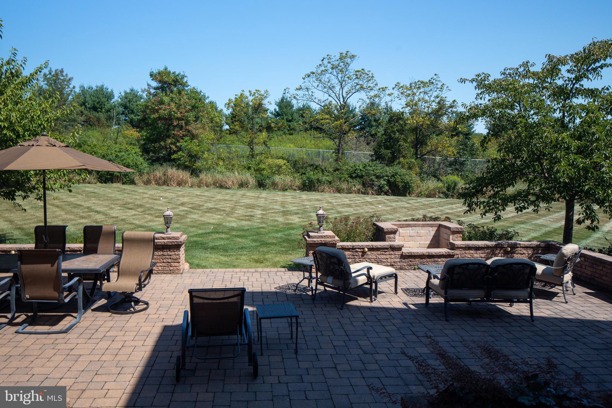 ESTATES AT HILLTOWN - Residential