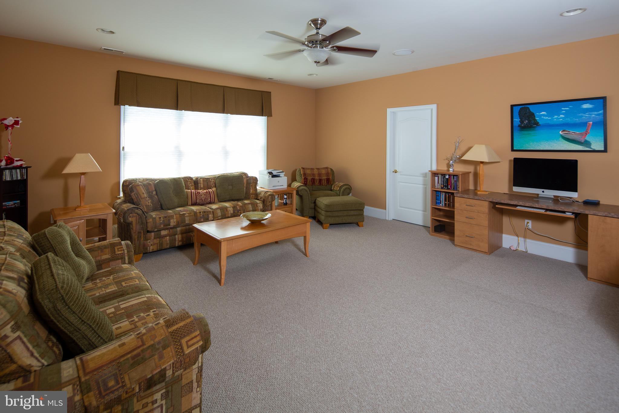 ESTATES AT HILLTOWN - Residential