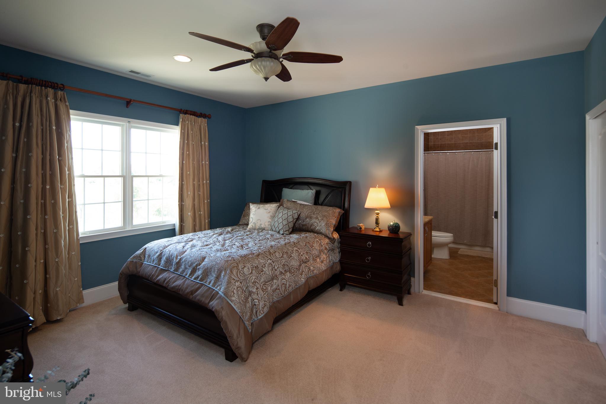 ESTATES AT HILLTOWN - Residential