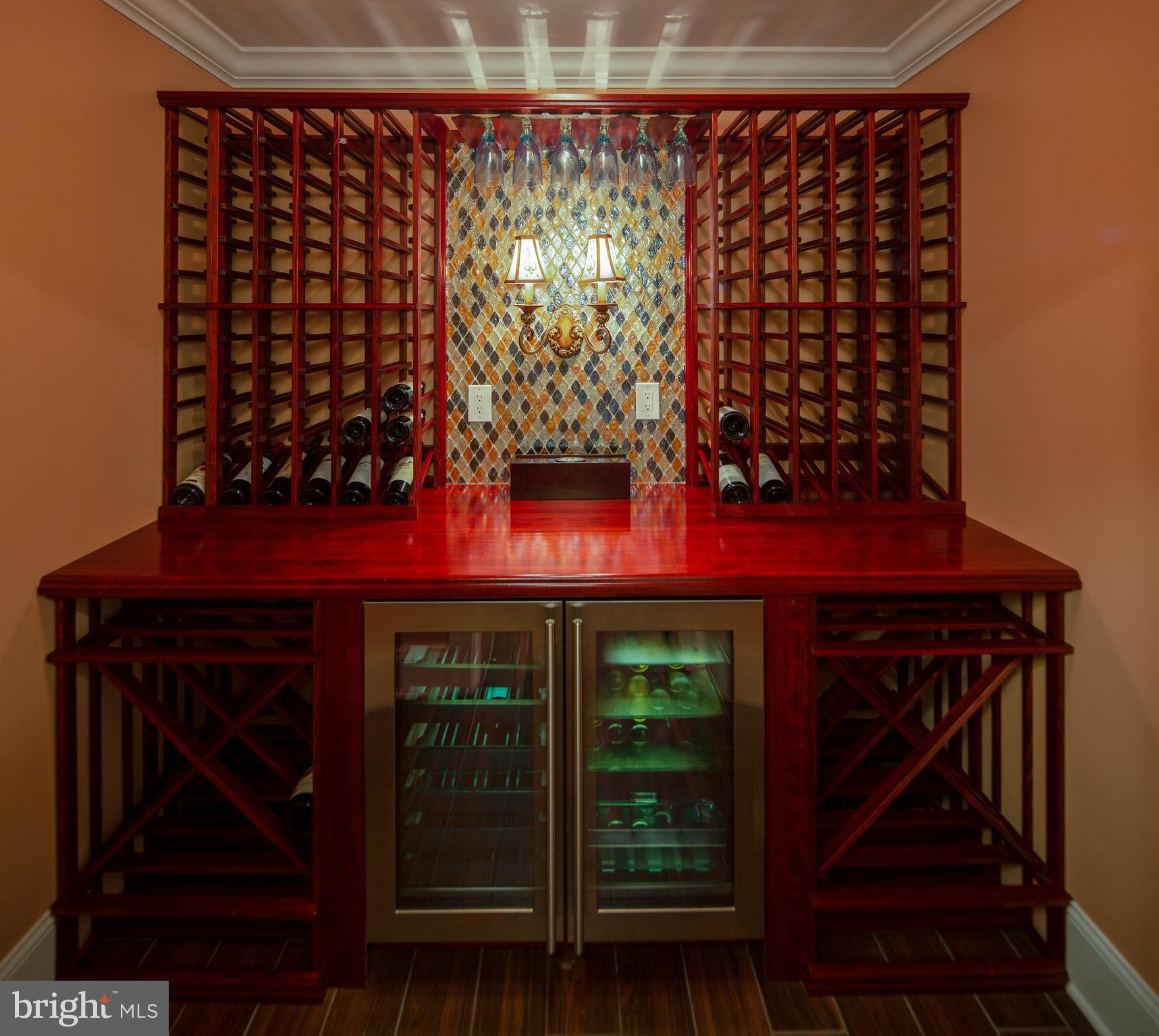 ESTATES AT HILLTOWN - Residential