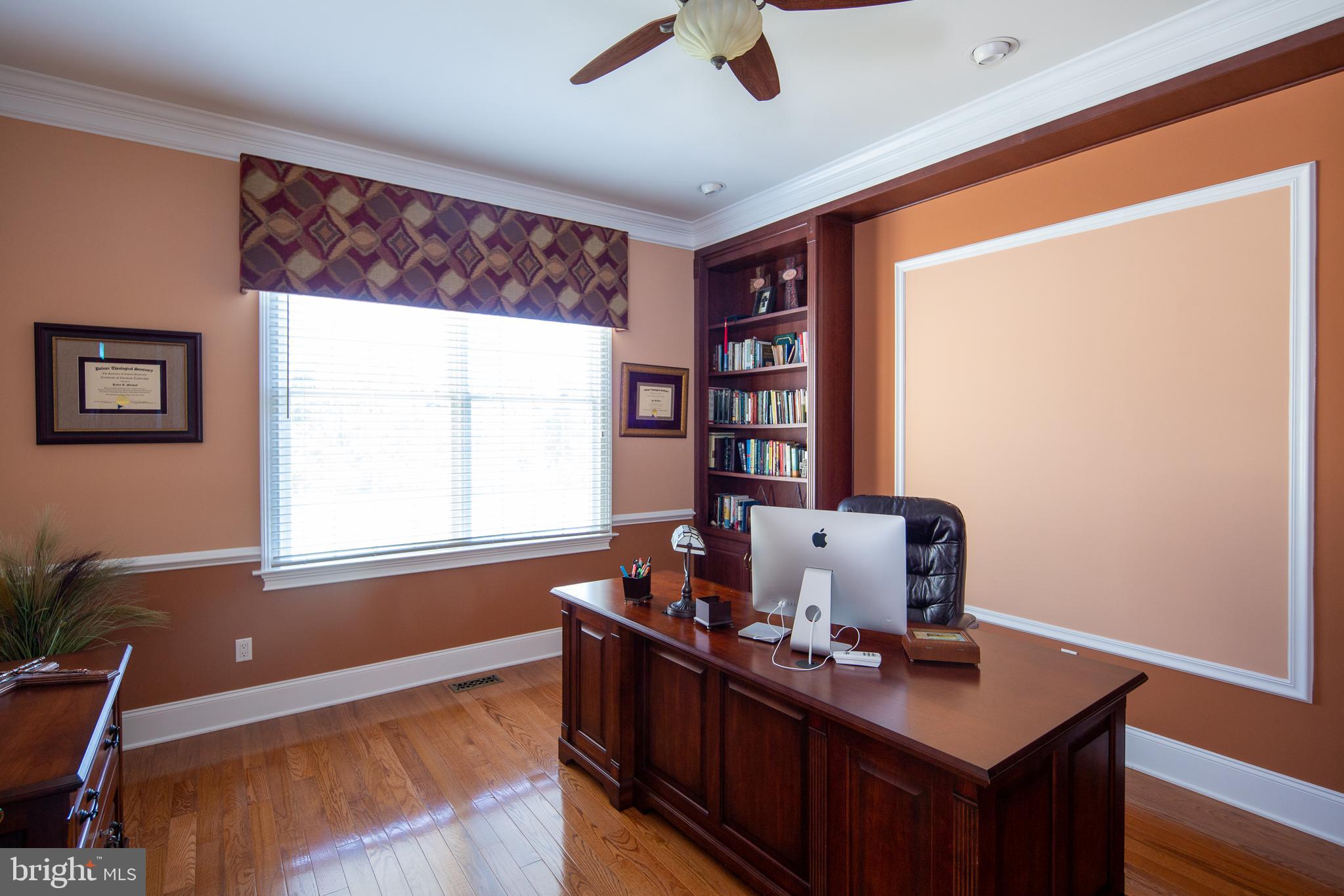 ESTATES AT HILLTOWN - Residential