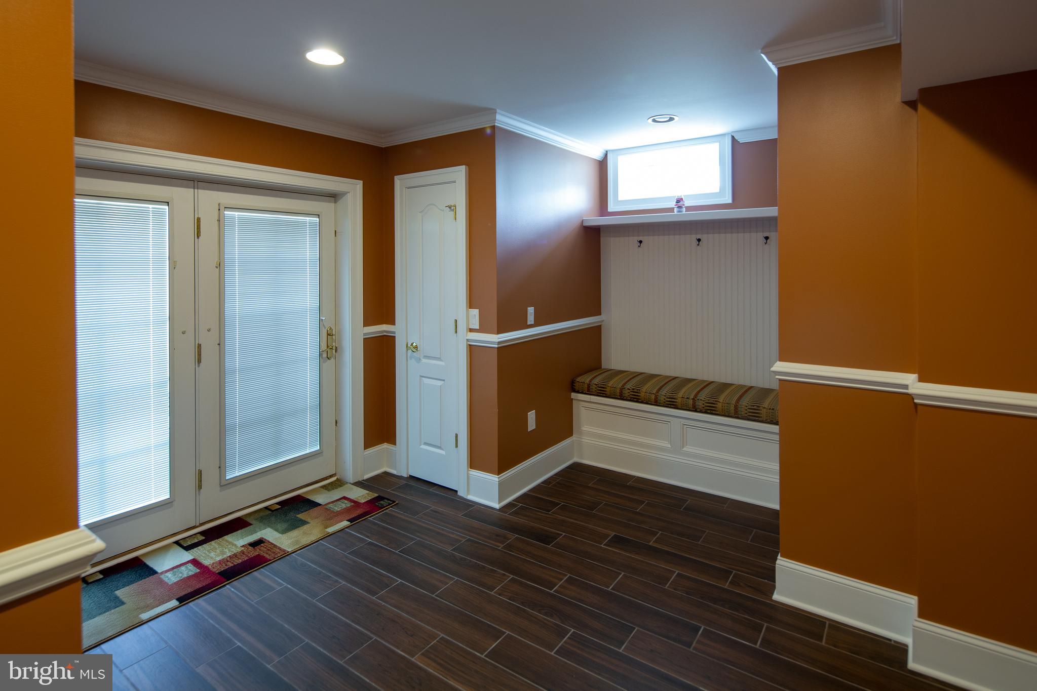 ESTATES AT HILLTOWN - Residential