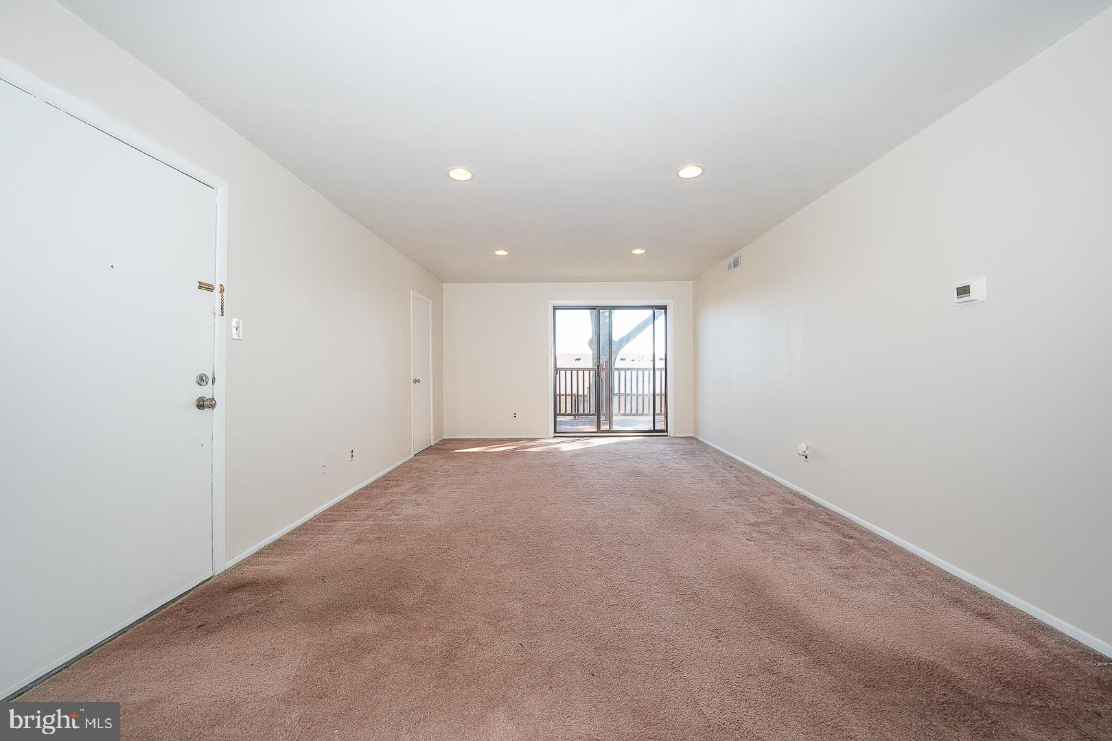 5200 HILLTOP DRIVE B26