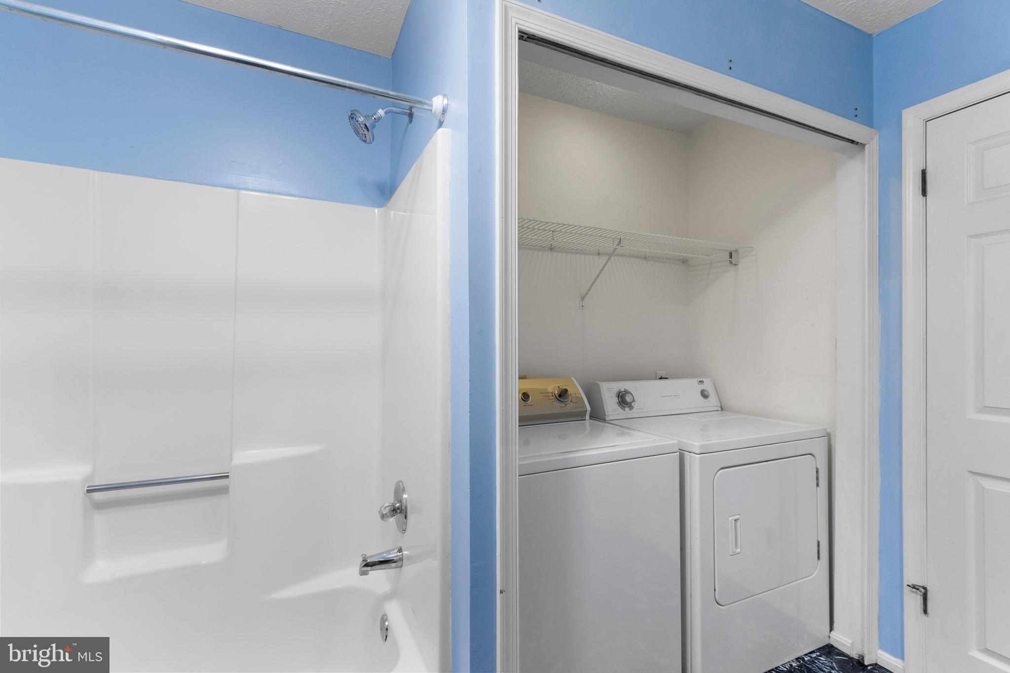 RIVERSIDE - Residential