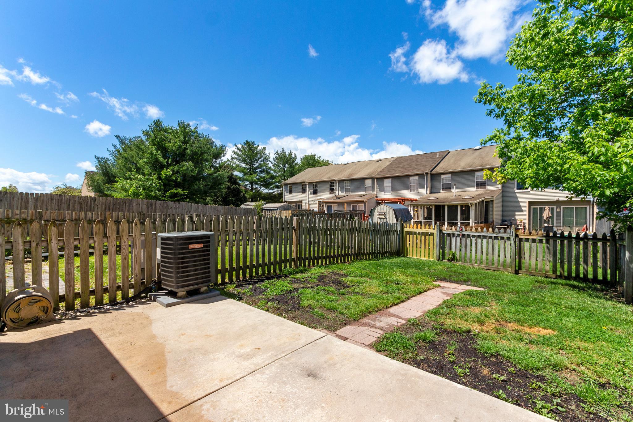 RIVERSIDE - Residential