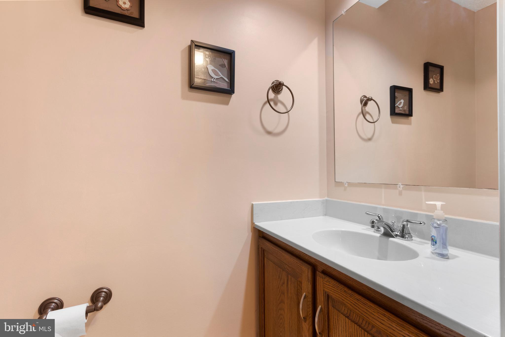 RIVERSIDE - Residential