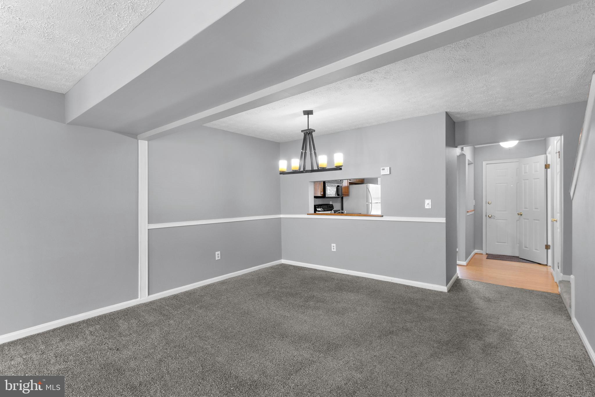 RIVERSIDE - Residential