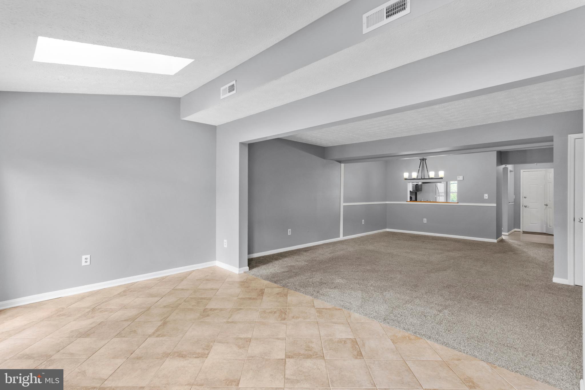 RIVERSIDE - Residential