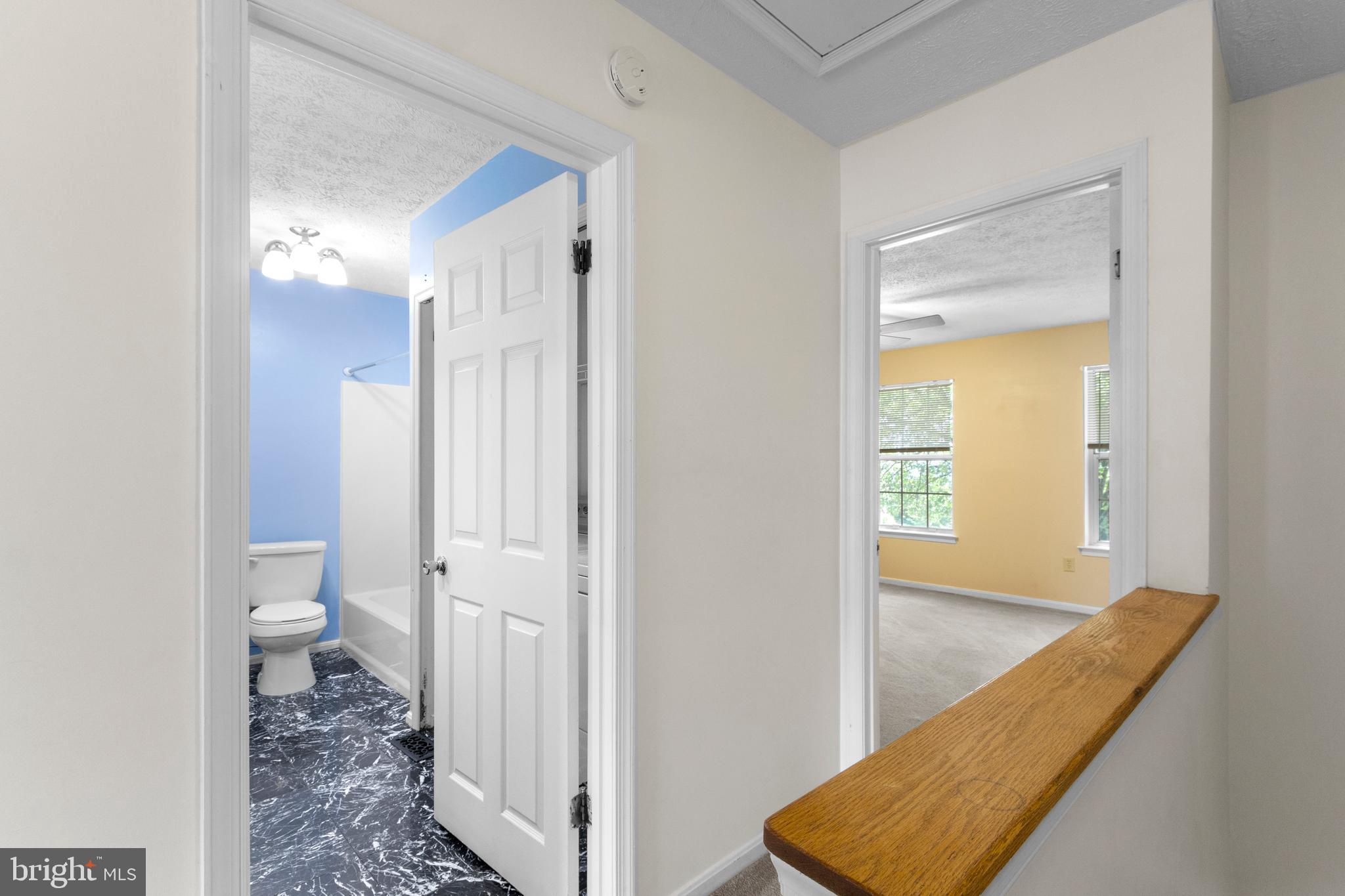 RIVERSIDE - Residential