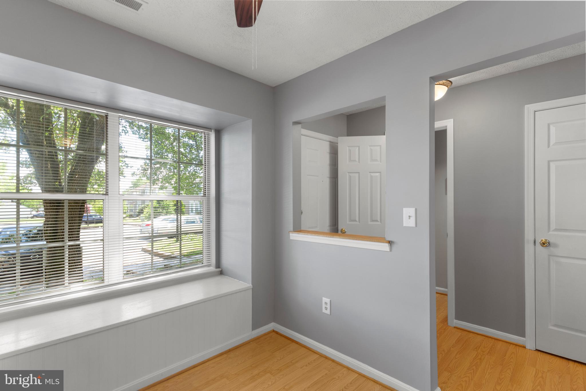 RIVERSIDE - Residential