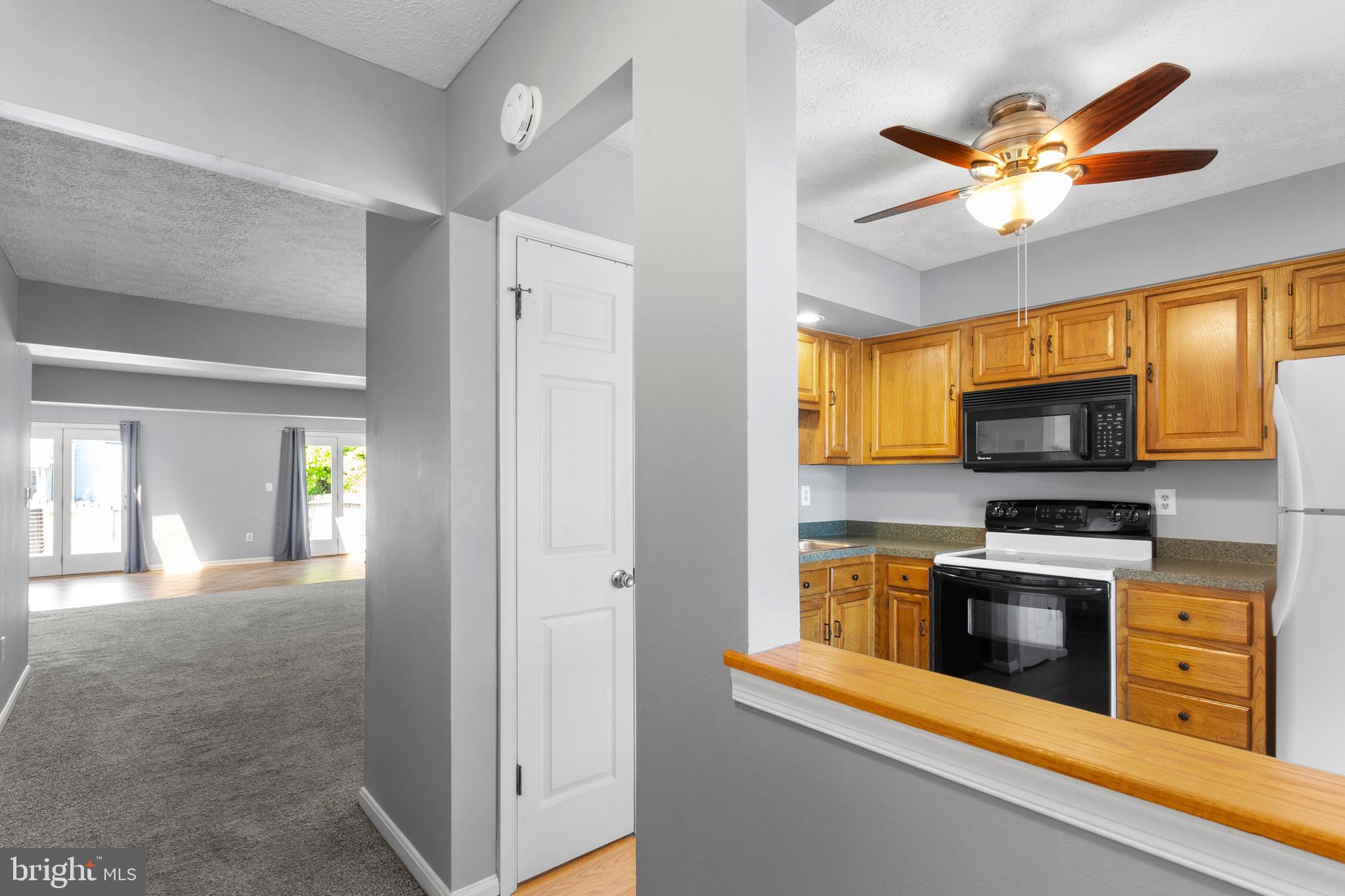 RIVERSIDE - Residential