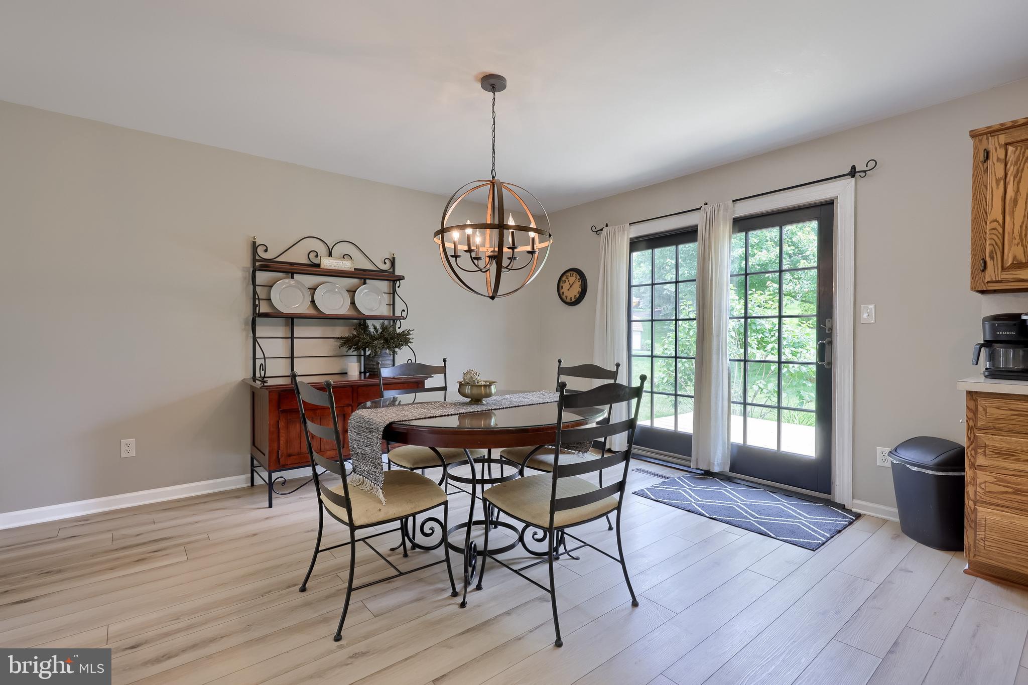 OLDE KENBRIDGE - Residential