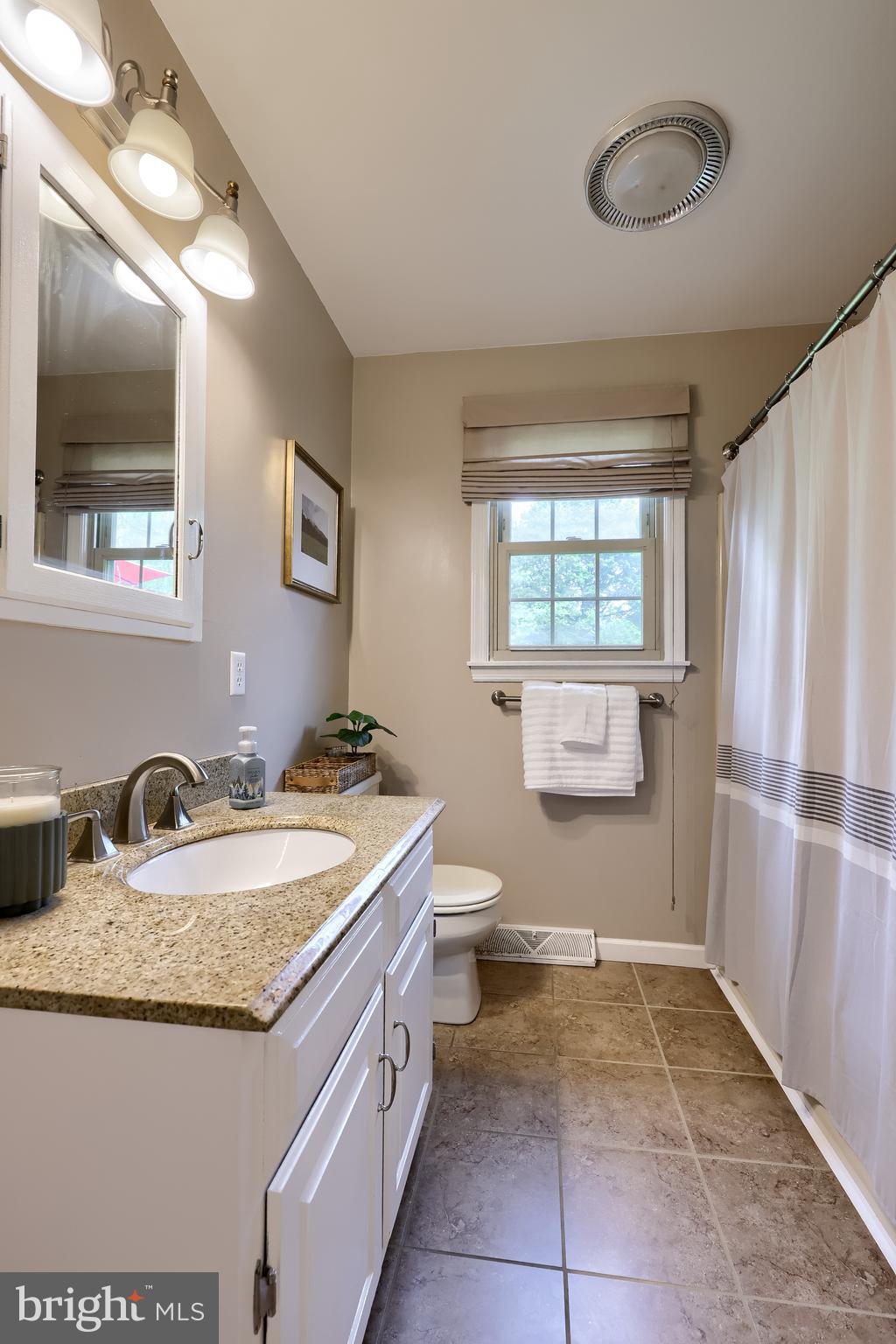 OLDE KENBRIDGE - Residential