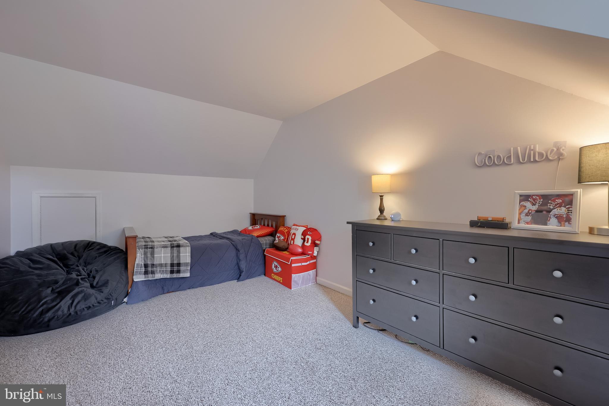 OLDE KENBRIDGE - Residential