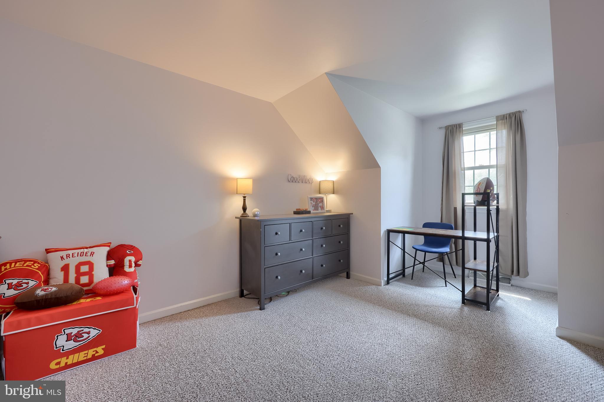 OLDE KENBRIDGE - Residential