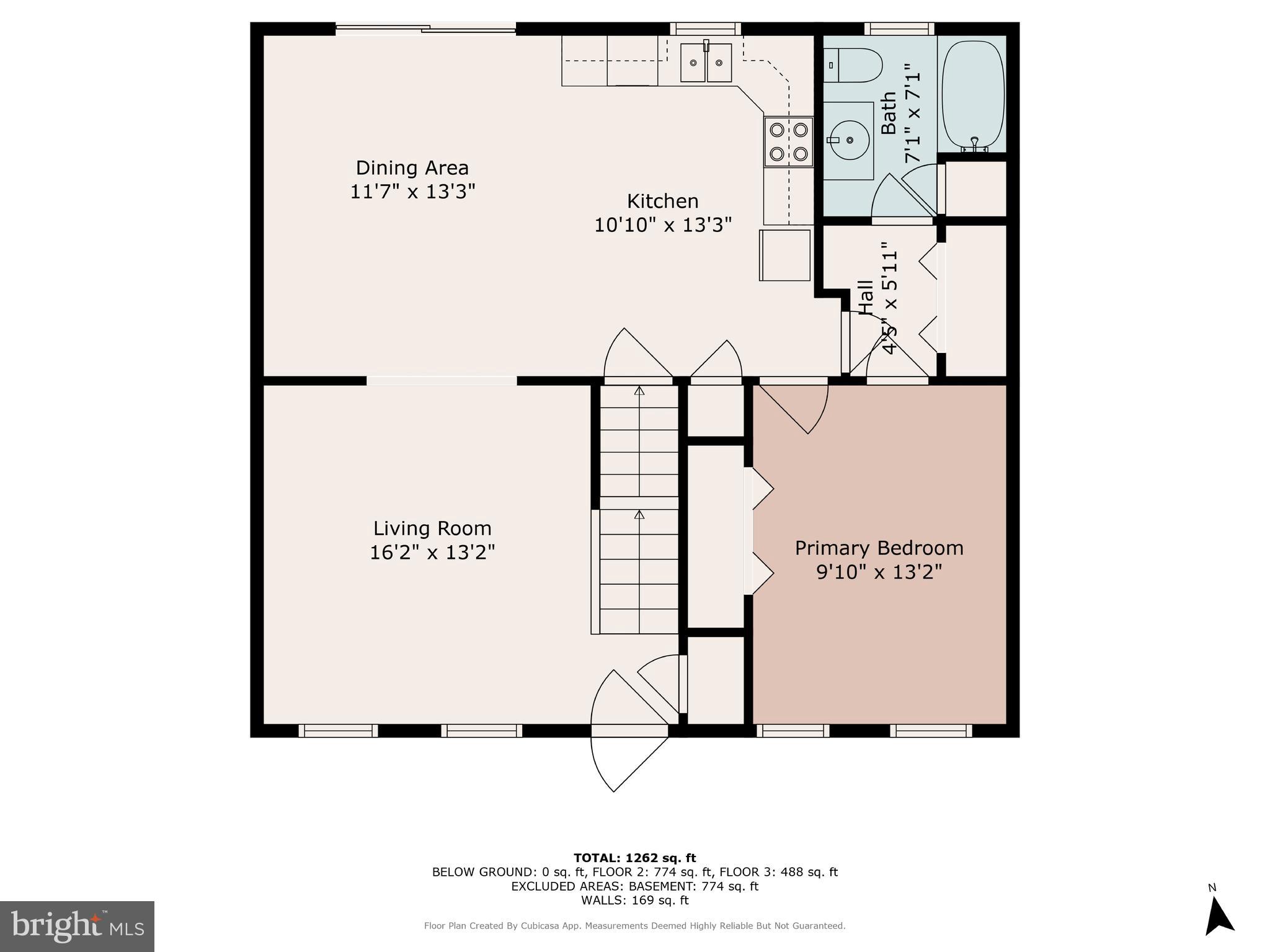 OLDE KENBRIDGE - Residential