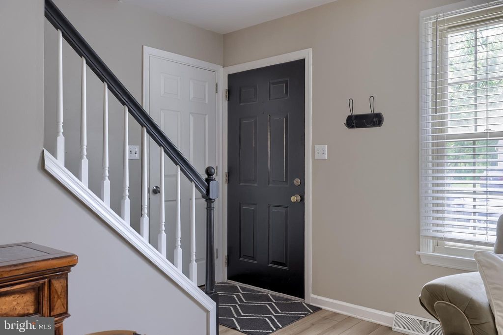 Photo of 31 Yorkshire Court, ELIZABETHTOWN, PA 17022 (MLS # PALA2071064)