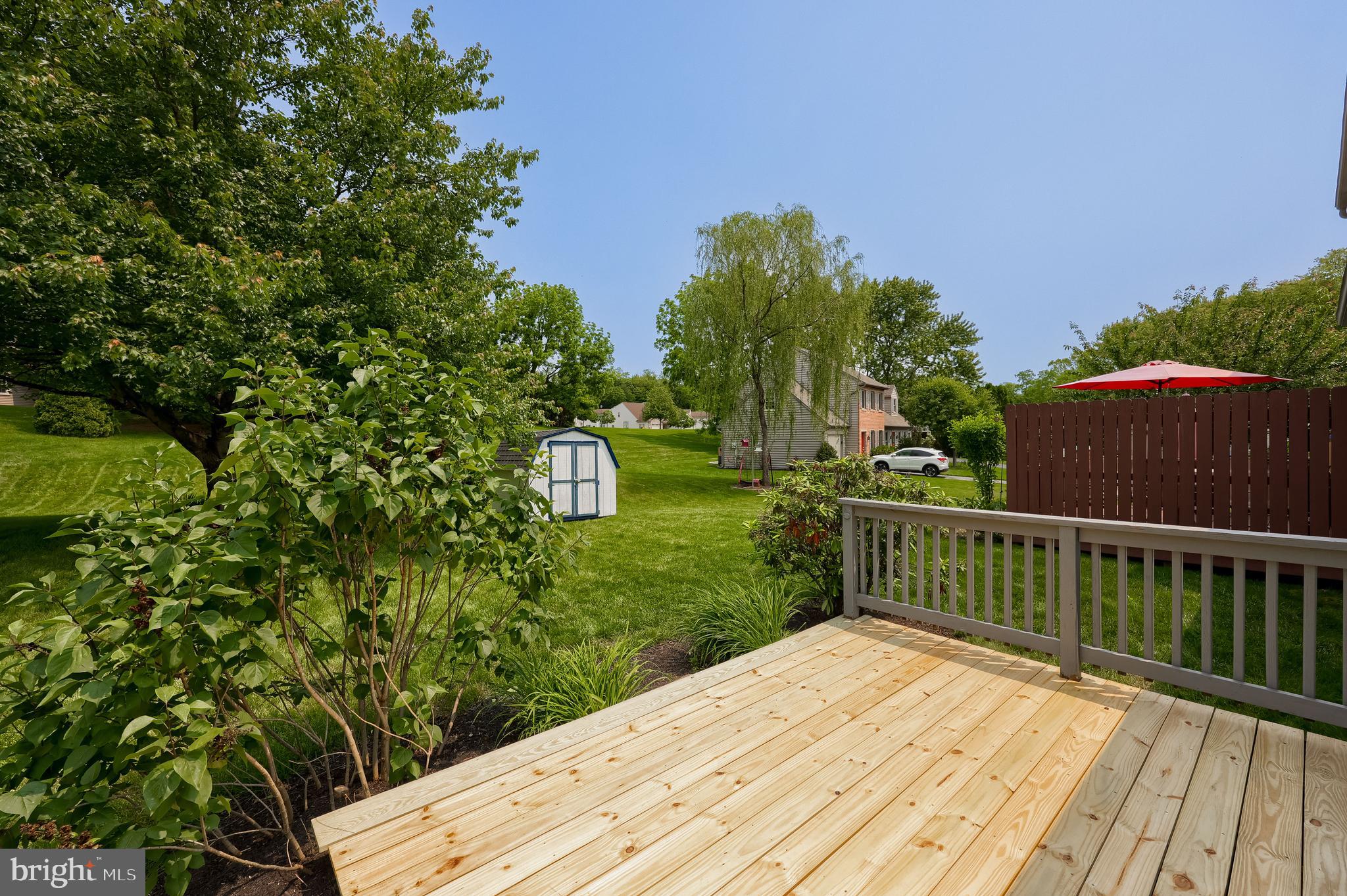 OLDE KENBRIDGE - Residential