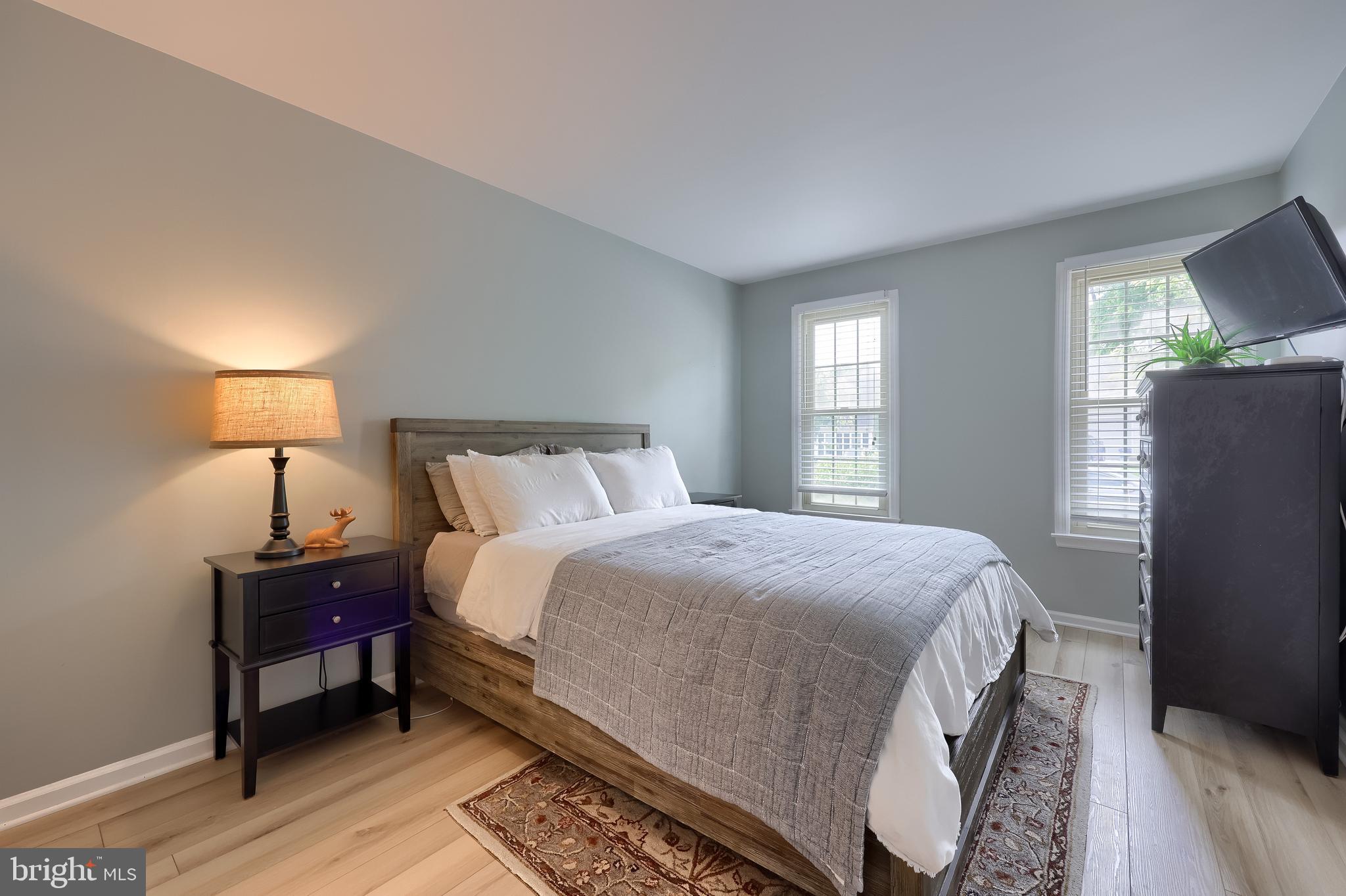 OLDE KENBRIDGE - Residential