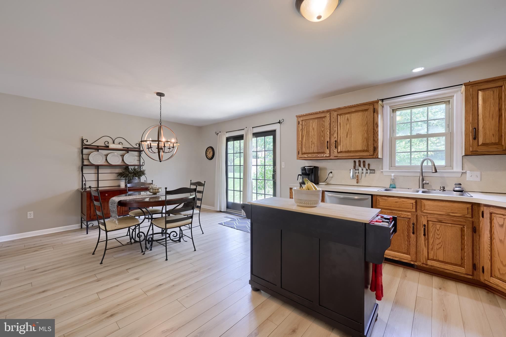 OLDE KENBRIDGE - Residential